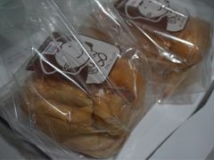 -芒果糯米饭摊子