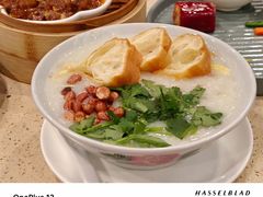 -点都德(海岸城店)