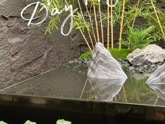 -宫七SPA·高端Massage(浦东大道店)
