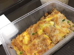 三鲜豆皮-老通城豆皮大王(吉庆街店)
