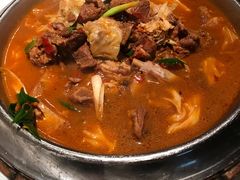 -阿五黄河大鲤鱼(英协路店)