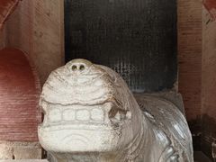 -司马温公祠