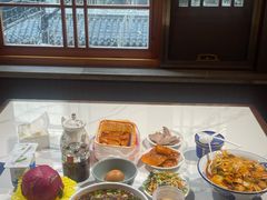 -清真·金城老碗牛肉面揪面片(兰州总店)