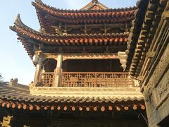 -大学习巷清真寺