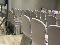 -花中城·杭帮菜·粤菜·海鲜火锅(清泰街店)