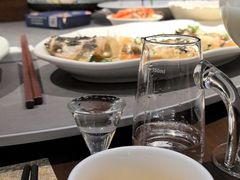 -水上明月·湖景餐厅