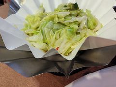 -转角·老弄堂上海菜(长寿路店)