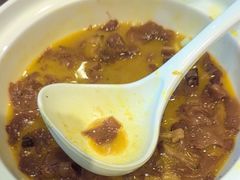 -红菜坊·烤鸭·川鲁宴(石园店)