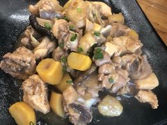 -外婆船宴餐厅·外婆喊你回家吃饭