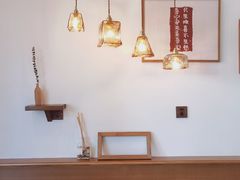 -围裙妈妈(临平店)