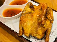 -风波庄(罍街分舵)