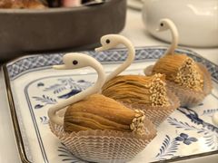 -唐宫·粤菜海鲜(万象城店)