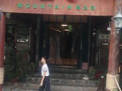 门面-北京水岸山吧度假村(雁栖镇店)