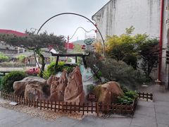 -杭州宋城