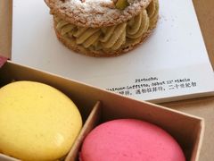 -TIENSTIENS将将(三里屯店)