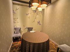 -新光酒家·河豚·海鲜·蟹料理(浦东店)