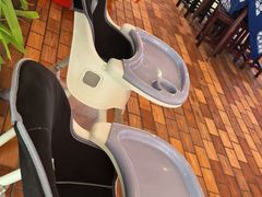 -桥香园过桥米线(国贸店)