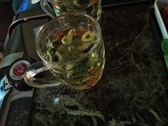 -大桶大足浴(田林路店)