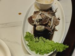 -映像威海·海鲜味道(市区店)