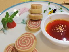 -点都德(千灯湖环宇城店)