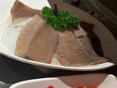 -海底捞火锅(顺义华联店)