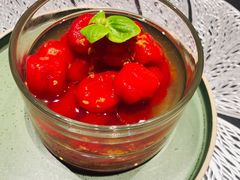 -神仙馆(衡山路店)