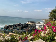 -Rock Bar Bali(Bali)