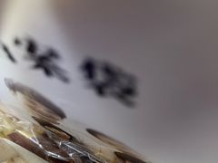 -东莱海上(长宁来福士店)