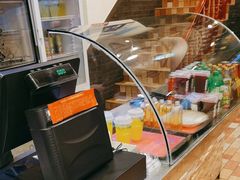 -桥香园过桥米线(复兴路店)