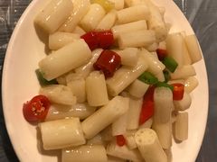 -虎虎龙虾大排档(双井店)