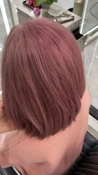 -Coo Hair salon