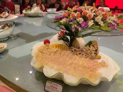 -柒加海鲜姿造