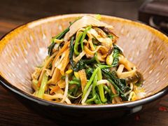 -南京大牌档(龙江新城市广场店)