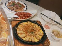 -徽珍源(龙茗路店)