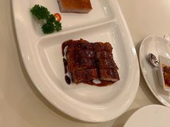 -利苑酒家(华熙国际店)