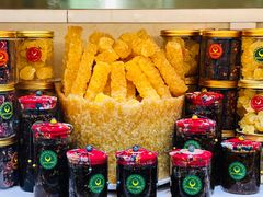 -杜优素羊杂碎(财满街店)