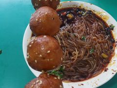 -甘记肥肠粉(马鞍北路店)