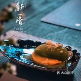 广州高端潮汕菜天花板|新厝