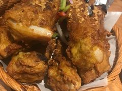 -苏小柳手作点心(控江旭辉分院)