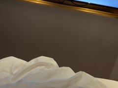 -桔子酒店(成都金牛万达店)