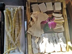 -滇釜火锅·能喝汤的火锅(车公庄店)