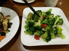 -乡亲鹅肉城(吴江店)