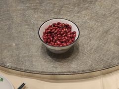 -渔舟意·湖南家宴(萝岗纳金城店)