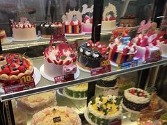 -味多美蛋糕(潘家园店)