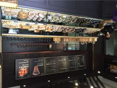 iphone_upload_pic-Oia烘焙(1866店)