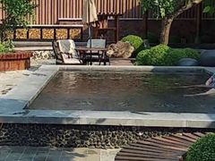 -清水湾足道馆