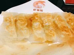 -阿庄新豫菜(通泰路店)