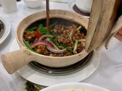 -勝記酒家·37年老字号·经典粤菜(荔枝公园店)