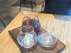 -溯洄咖啡VORTEX COFFEE