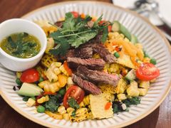 -BAKER&SPICE(国金中心商场店)